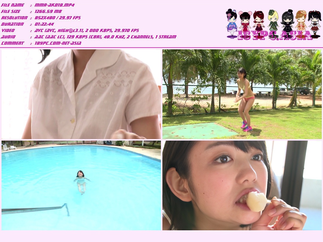 LCBD-00655 Morita Suzuka - HD 720p，Blu-ray  LCBD-00655  112DVDBlu-ray21…