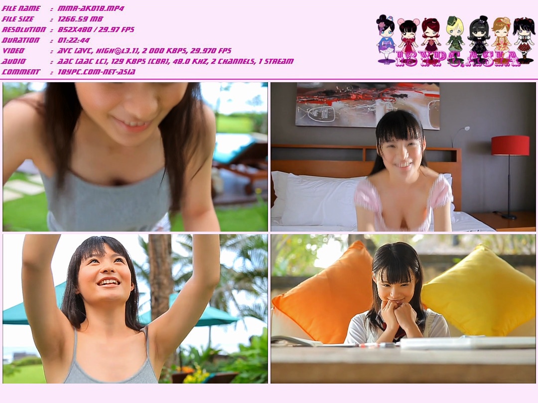 ENFD-5401 Mizuki Hoshina + Extra，+ Extra   ENFD-5401 DVD “”DVD“”