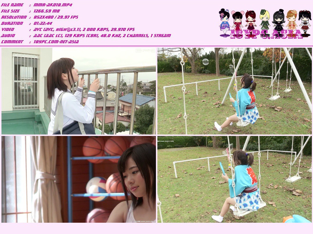 BUNO-019 Rin Sasayama - FHD 1080p，BUNO-019 Rin Sasayama Blu-ray