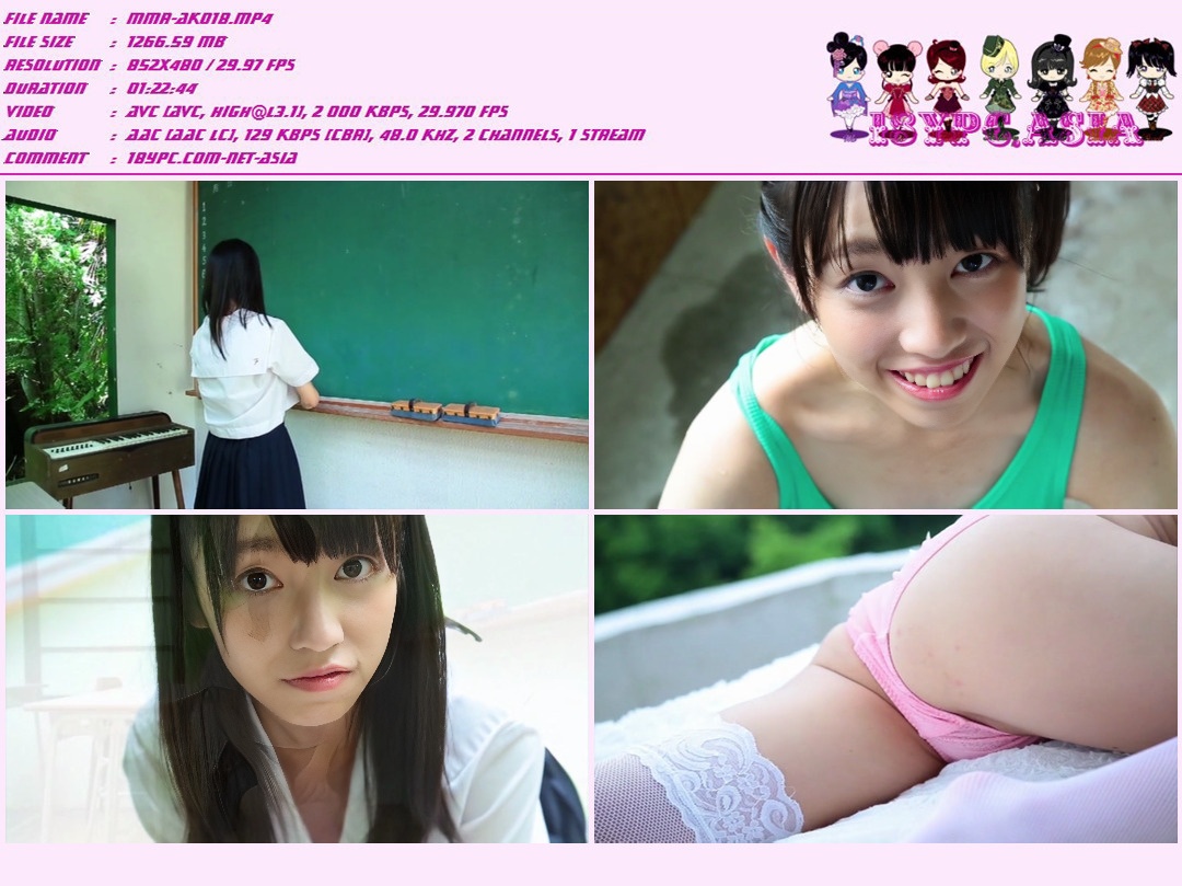 JSSJ-147 Miyabi Seno，JSSJ-147 Miyabi Seno DVD